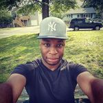 Chris Askins - @mvp_me - Instagram