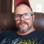 Chris Askins - @ceepainfull - Instagram