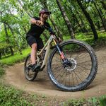 Chris Askins - @chrisaskins097 - Instagram