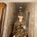 Chris Askins - Facebook