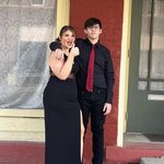 Chris Askins - @askinschris - Instagram