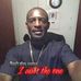 Christopher Atkins - Facebook