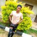 Tim Akins Chris - Facebook
