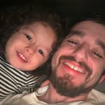 Chris Aslan - @aslanchristopher - Instagram