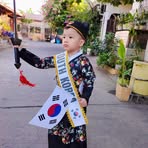 Chris Aslan Sibulo - Facebook