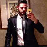 Chris Aslanides Accountant - @chris_aslanides - Instagram