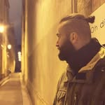 Chris Aslanidhs - @chrisaslanidhs - Instagram