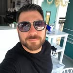 Chris Aslanidis - @chris__aslanidis - Instagram