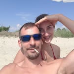 Chris Aslanidis - @chrisaslanidis - Instagram