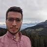 Chris Aslanoglou - @chris.aslanoglou - TikTok