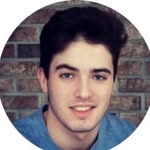 Chris - @chris.aslanjan - Instagram