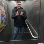 Christian Richter - @chris_aslan_76 - Instagram
