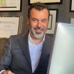 Christopher Aslan - Facebook