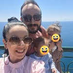 Christos Aslanidis - @chris_aslanidis - Instagram