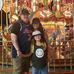 Chris Asman - Facebook