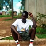 Chris Asman - @chrisasman4 - Instagram