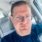 Chris Asman - @asman.chris - Instagram