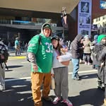 Chris Asman - @christopherasman - Instagram