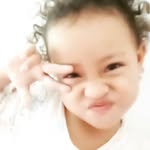 Chris Asman - @asman_chris - Instagram