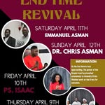Chris Asman - @chrisasman2 - Instagram