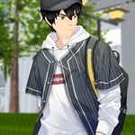 Chris Asman - @christopherasman13 - Instagram