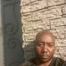 Chris Asman - Facebook