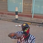 Chris Asman - @chrisasman33 - Instagram