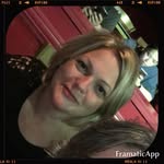 Chris Asman - @casman219 - Instagram