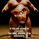 Chris asman - @chrisa1452 - Instagram