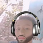 Chris Asman aminaki - @asmancristina8 - Instagram