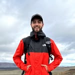 Chris Asmanis - @chrisasmanis - Instagram