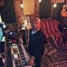 Chris Jay Asman - Facebook