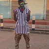chrisasman1 - @chrisasman1 - TikTok