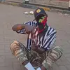 chrisasman - @chrisasman2 - TikTok