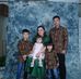 Christ Asman - Facebook
