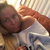 Christa asman - @christaasman - TikTok