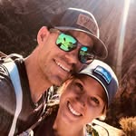 Christopher Asman - @chrisasman - Instagram