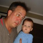 Chris Asmussen - @chris_asmussen - Instagram