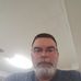 Chris Asmussen - Facebook