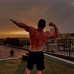 Christopher Asmussen - @casmussen90 - Instagram