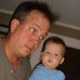 Chris Asmussen - Facebook