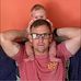 Chris Asmussen - Facebook