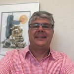 Chris Asmussen - @chris.asmussen - Instagram