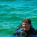Chris Asmussen - Facebook