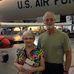 Chris Asmussen - Facebook