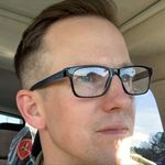 Chris Asmussen - @chrisasmussen_ - Instagram