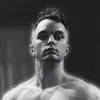 Chris Ras - @chrisrasmussen_ - TikTok