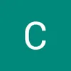 Chris Rasmussen - @chris.rasmussen97 - TikTok