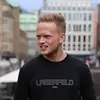 chrisasmussen - @chrisasmussen - TikTok