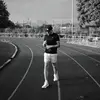 chrisasmussen_ - @chrisasmussen_ - TikTok